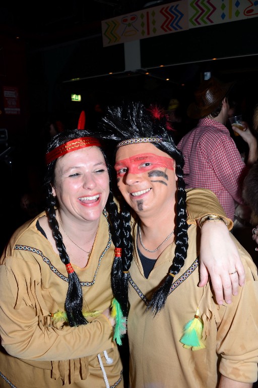 ../Images/Feest van Toen Indianenfeest 285.jpg